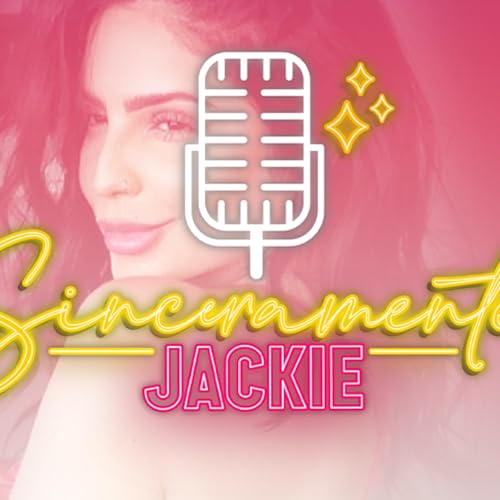 La escuela NO te ense&ntilde;a ESTO! Podcast Por  arte de portada