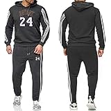 knit track jacket nike ★ Funktionen: Pullover bietet einfach ein- und aus. Stretch-Taille und Drawcord für eine schlanke Passform, wie Sie brauchen. Hoodie Sweatshirt bietet zusätzliche Abdeckung und Schutz.