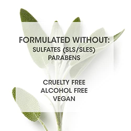 Seven Kente Sculpt Strong Hold Hair Gel, 4 Fl. Oz. #TOP3