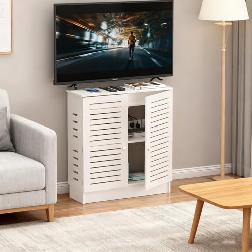 [^[ [ [^[ {bNX Lrlbg P[uǗ {bNX M M`B z[ItBXfBA[p(70x60x25cm/28x24x10in)