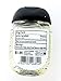 Bath & Body Works PocketBac Hand Gel Eucalyptus Spearmint