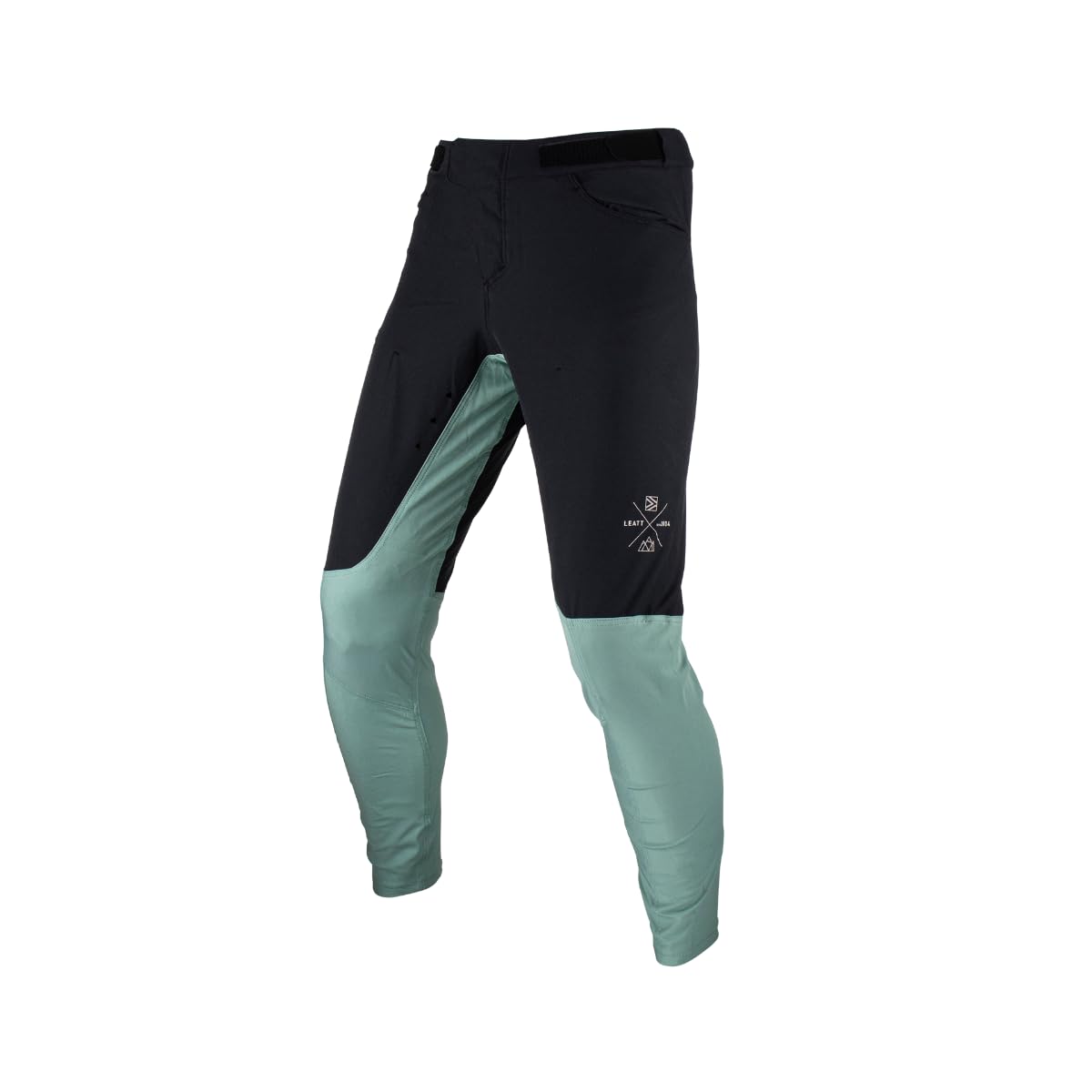 Leatt Pantalones para Hombre