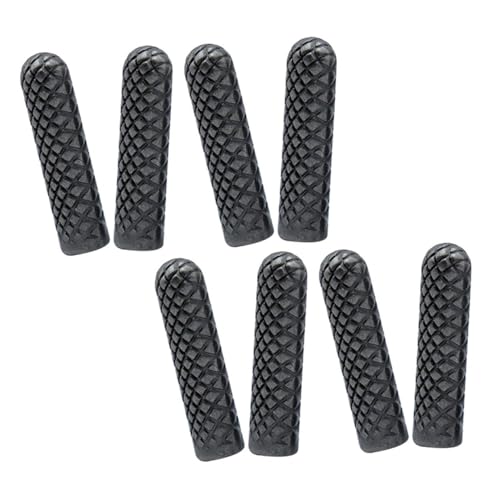 [ERINGOGO] 8 V[[X`bv ubN ^^AObg X|[c JWACRpp[c ϋv ŏCANZ