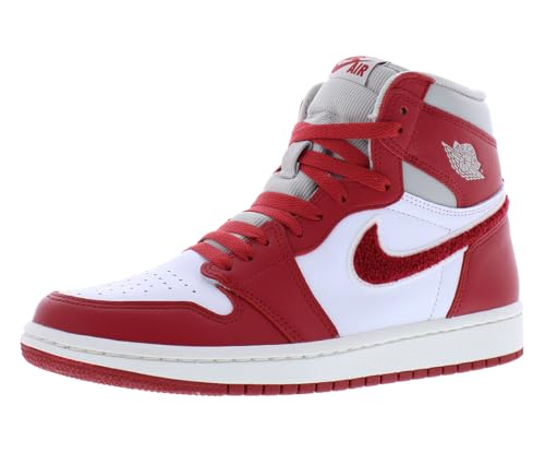 Image of Nike Womens WMNS Air Jordan 1 Retro Hi Og