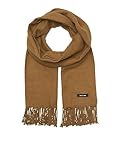 Schal JACK & JONES male Schal Schal