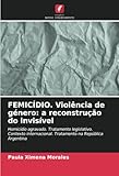 Edições Nosso Conhecimento