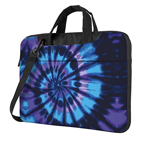 Sac pc portable 15,6 anti-choc squelette violet bandoulière