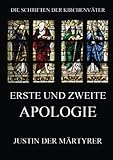 martyrs 2008 uncut  Erste und zweite Apologie (Die Schriften der Kirchenväter, Band 76)