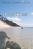 Breathless (Broken Promises)
