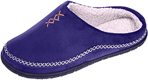 Coolers, Pantofole uomo