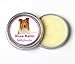Healthy Breeds Collie Dog Nose Balm 2 oz