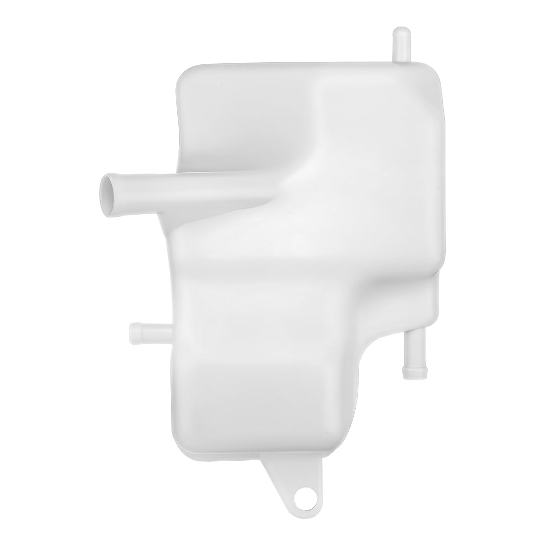 Vaschetta espansione liquido refrigerante, serbatoio riserva radiatore compatibile con Honda VT600C VT600CD Shadow VLX 1988-2007 19101-MR1-010