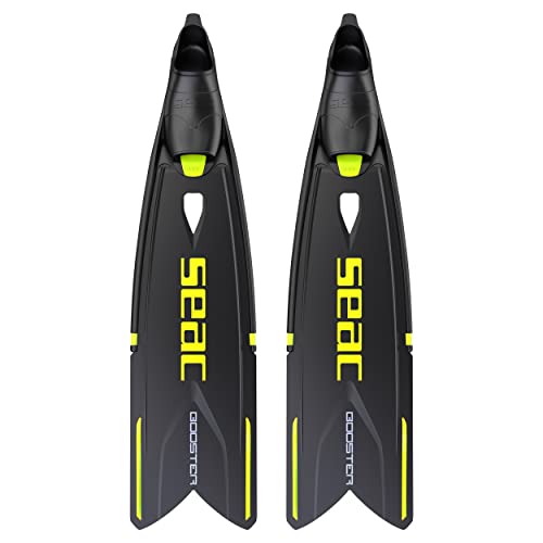 Scarpetta ultra confortevole della serie Motus per pale intercambiabili.