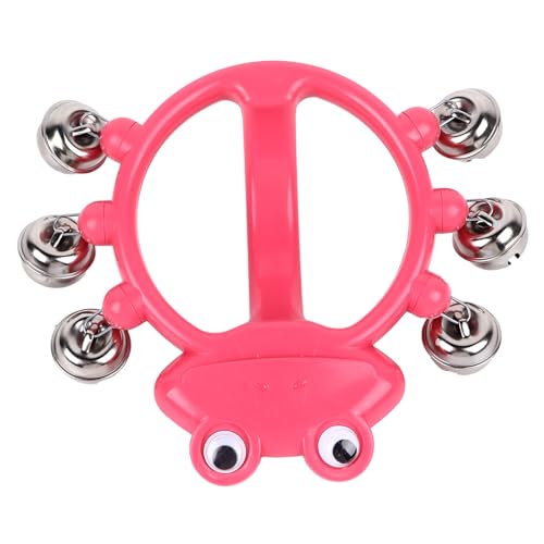 gxA|[^uyYnhWOxfB[p6x (W209 [Ybh)