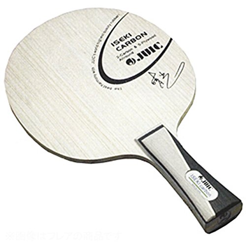 ジュウイック イセキカーボン 2297B フレア