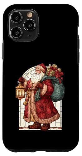 XehOX T^N[X UCN NX}X X}zP[X iPhone 11 Pro p