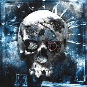 DIMORPHIC CYNOSURE - THIRDMOON