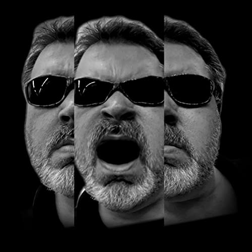 Thanksgiving Special Where We Get Kicked Out Of The Studio