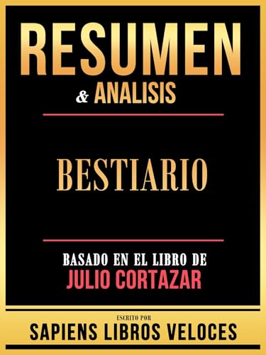Resumen & Analisis