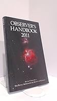 Observer's Handbook 2010 0973810963 Book Cover