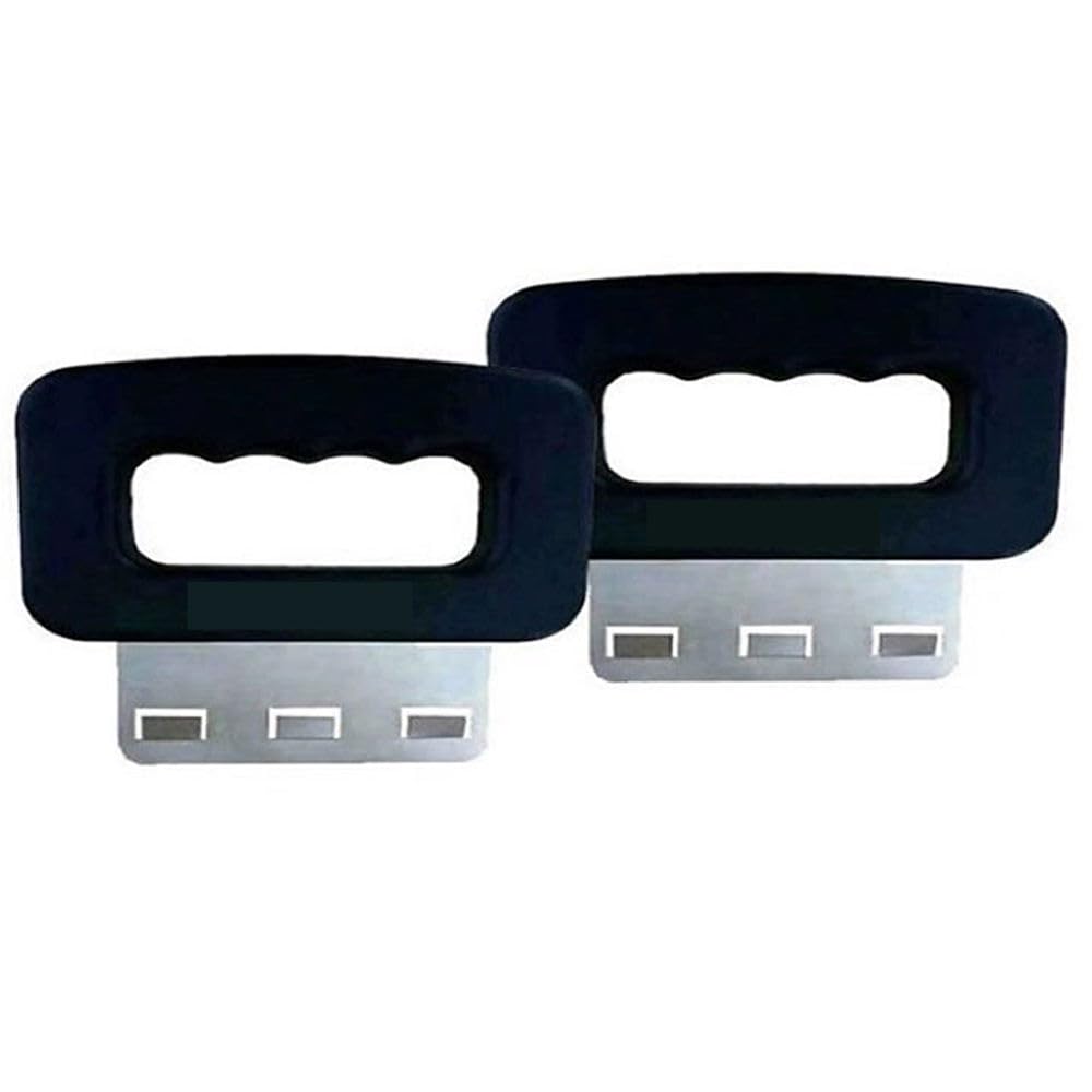 Magnet Led Module Front Maintenance Removal Tool Led Display Modules Front Mantanance Module Removal Hand Tool-picture-32