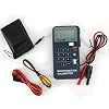 PROVA123 Process Calibrator Thermocouple Type Frequency 2-50mHz PROVA-123