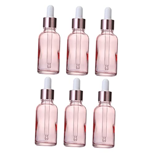 Abaodam GbZVIChbp[{g 6Zbg 100ml KXr Rh~\  lߑւp gxpGbZXtۑe