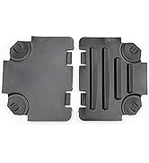 Small manufacture image 19