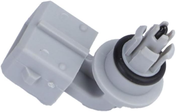 Intake Air Temperature Sensor for Renault Dacia Alaskan Avantime Clio Duster Espace Twingo Dacia Dokker Logan 2000-2017 19201J