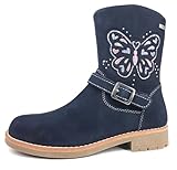 Semelle interchangeable, membrane Tex, doublure chaude