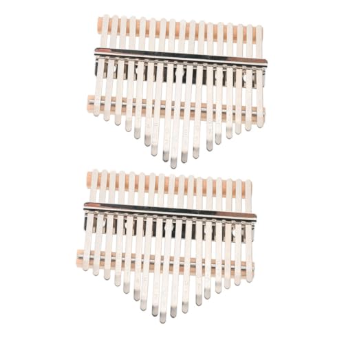 BIUDECO 2 �Z�b�g �L�[�A�N�Z�T���[ ��l�̂��߂̐e�w�s�A�m �L�[�e�w�s�A�m �����ȃn���h�s�A�m �s�A�m�A�N�Z�T���[ �e�w�s�A�m����L�b�g �e�w�s�A�m�p�i �c���y�� �� Beige
