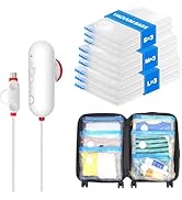 Small manufacture image 9