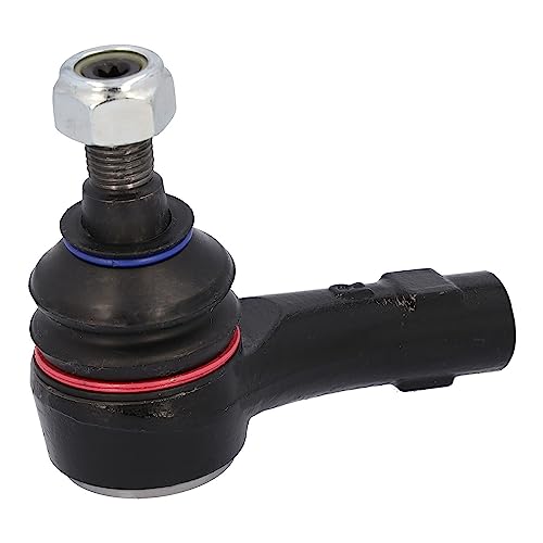 Febi bilstein 36910 Rotule de barre de connexion