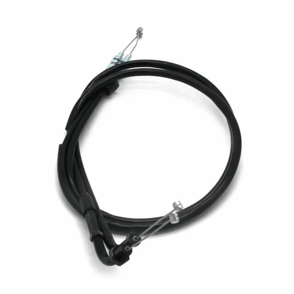 Cable De Control Del Acelerador Para Motocicleta Para Honda CB400 VTEC NC39 1999-2012 CB400SF CB400 1992-1998