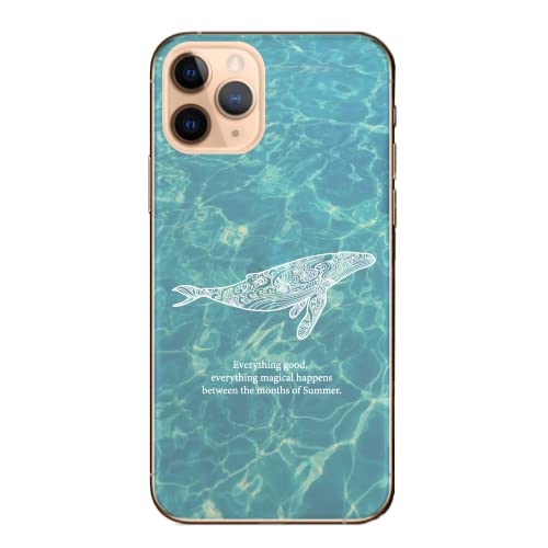 Galaxy A55 5G SC-53E �p �P�[�X �M�����N�V�[ A55 �J�o�[ �X�}�z�P�[�X �S�@��Ή� �n�[�h �N�W�� �~ 01