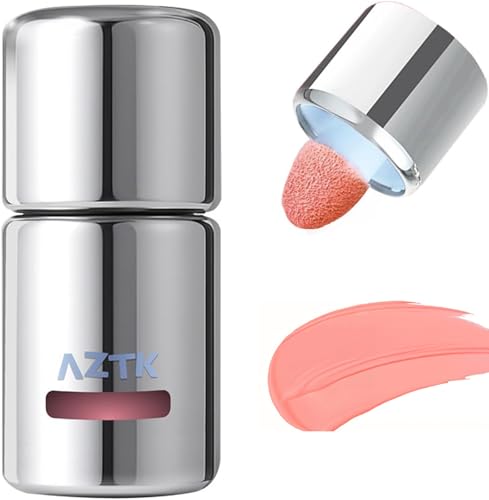 AZTK ���K�i ���L�b�h�`�[�N 7�F�W�J �X�|���W�`�b�v �����F �ӂ���i�`���������F �}���`���[�X ���F�� �`�[�N�i�`������ �X�|���W�u���V �|���|�� �u���b�V�����[�X �N���[�� ������ �`�[�N �����F �����R�X�� �l�C �v���[���g (06)