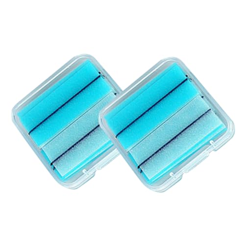 LALADEFIEE 2 Ȑڒ܂ڒXgbv bVXgbv̌ ܂ڒ܃Xgbv ACCi[Xgbvɓ\t ܂ڒ܌pSXgbv [[̂ Blue