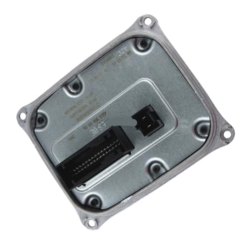 Ballast xénon A2129005324 pour unité de commande de phare de voiture - 3