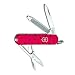 Watermelon Classic SD Swiss Army Knife - Limited Edition