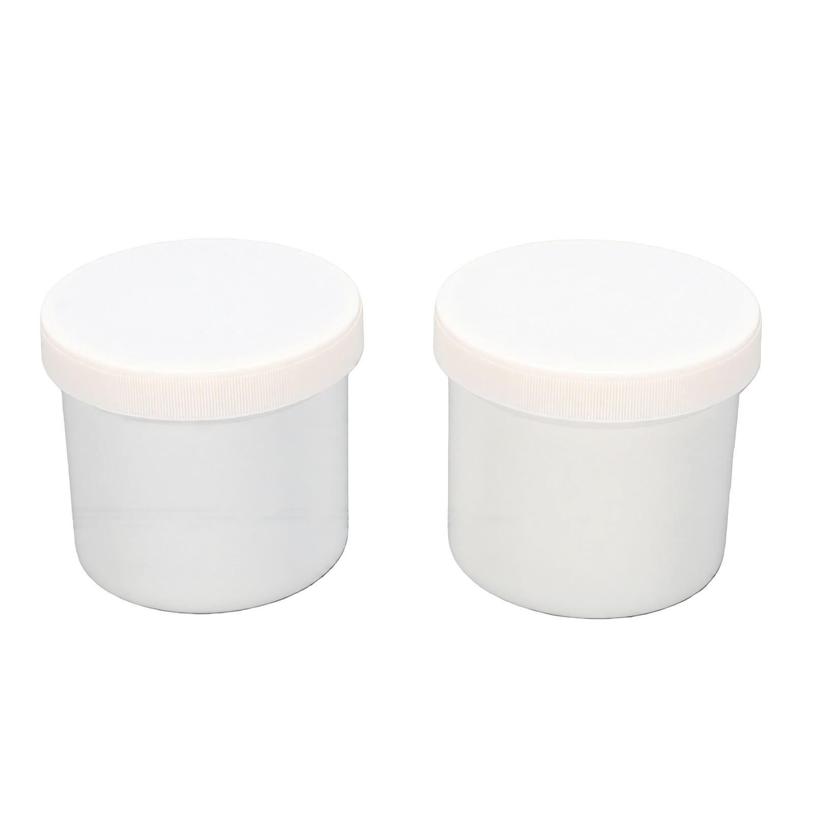 Zerodis Arcilla para Esculpir Resistente Al Agua, 1 Kg, A+B, Autoendurecible, Compuesto de Modelado de 2 Partes, No Encoge, Resistente a Grietas, para Reparación de Edificios, Joyería, Arte y