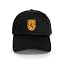 Black - Scotland (Coa)