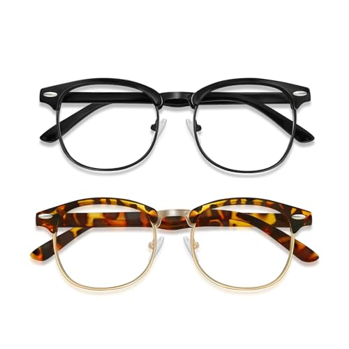 Image of Blue Light Blocking Glasses for Kids Boys Girls Computer Glasses TR90 Unbreakable Anti-Glare UV400 age 2-18 | CHEERS DEVICES Blue Light Blocking Glasses for Kids Boys Girls Computer Glasses TR90 Unbreakable Anti-Glare UV400 age 2-18