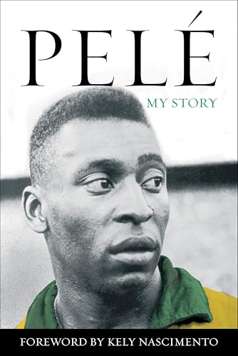 Pelé: My Story