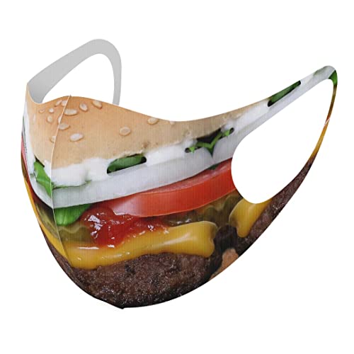 [igsticker] fUC }XN QZbg |GXe 􂦂 z}XN jp MTCY 025592 Hו no[K[ WNt[h