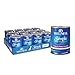 Wellness Simple Natural Grain Free Wet Canned Limited Ingredient Dog Food, Turkey & Potato, 12.5-Ounce Can (Pack Of 12)