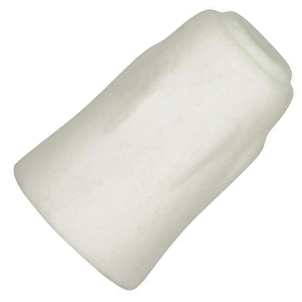 Satco 90-1312 Wire Connector, Color
