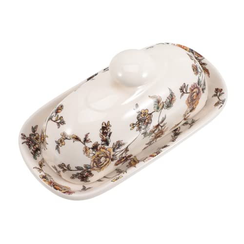 TOYMYTOY Be[W  o^[P[X Jo[t o^[ `[YgC k 炩݌v ȒP\