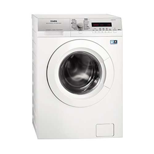 AEG L76680NWD