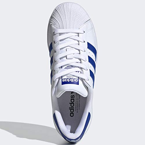 Image of adidas Originals Women's Stan Smith W