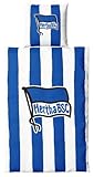 Hertha BSC